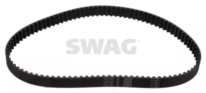 60 91 9840 SWAG Ремень ГРМ